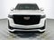 2022 Cadillac Escalade ESV Sport Platinum