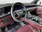 2025 Cadillac Escalade ESV Sport
