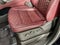 2025 Cadillac Escalade ESV Sport