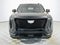 2025 Cadillac Escalade ESV Sport