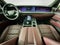 2025 Cadillac Escalade ESV Sport