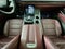 2025 Cadillac Escalade ESV Sport