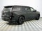 2025 Cadillac Escalade ESV Sport