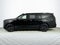 2025 Cadillac Escalade ESV Sport