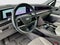 2025 Cadillac ESCALADE IQ Sport 1