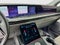 2025 Cadillac ESCALADE IQ Sport 1