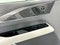 2025 Cadillac ESCALADE IQ Sport 1