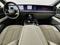 2025 Cadillac ESCALADE IQ Sport 1