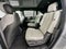 2025 Cadillac ESCALADE IQ Sport 1
