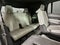 2025 Cadillac ESCALADE IQ Sport 1