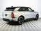 2025 Cadillac ESCALADE IQ Sport 1