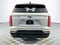 2025 Cadillac ESCALADE IQ Sport 1