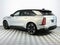 2025 Cadillac ESCALADE IQ Sport 1