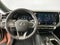 2023 Lexus RX 350