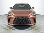 2023 Lexus RX 350
