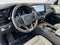 2026 Lexus RX 350h Luxury