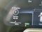 2026 Lexus RX 350h Luxury