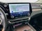 2026 Lexus RX 350h Luxury