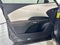 2026 Lexus RX 350h Luxury