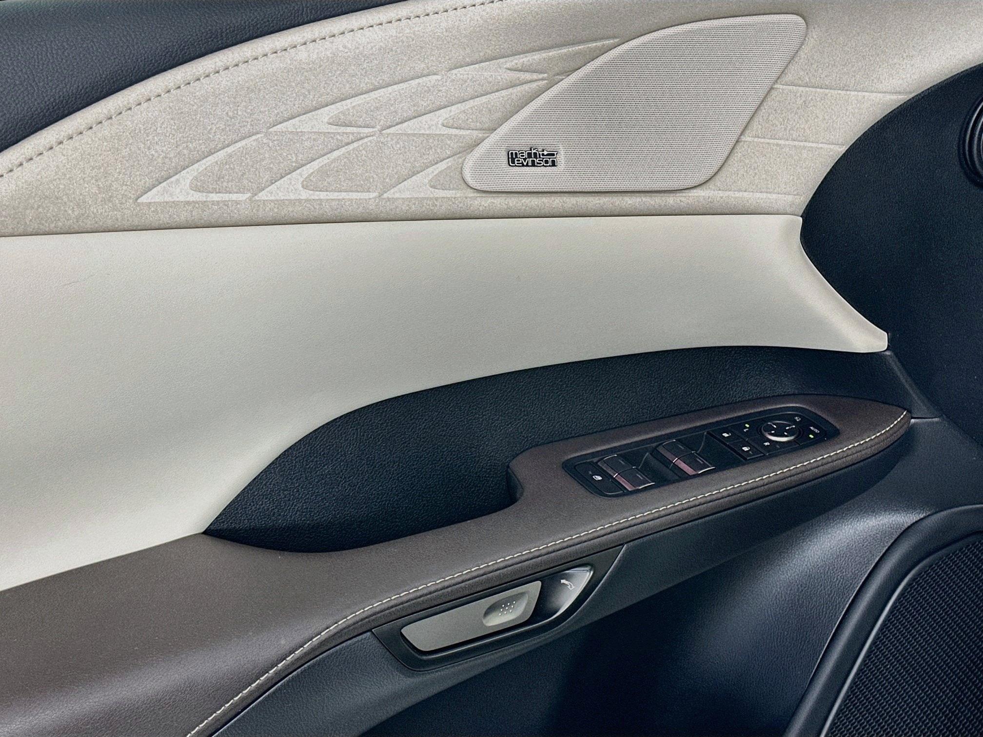 2026 Lexus RX 350h Luxury