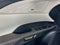 2026 Lexus RX 350h Luxury