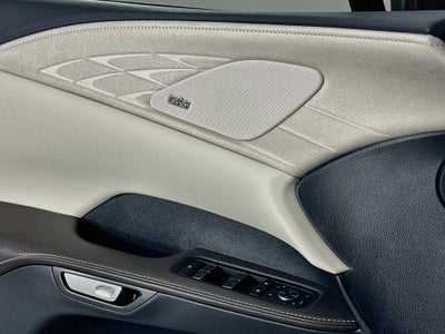 2026 Lexus RX 350h Luxury