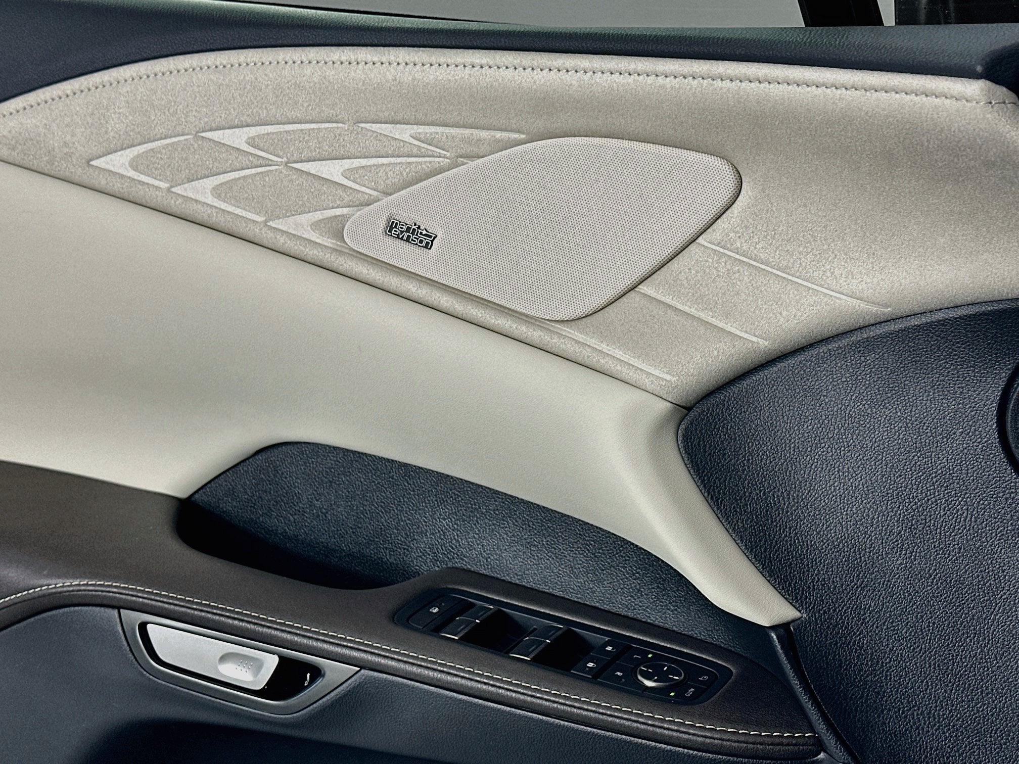 2026 Lexus RX 350h Luxury