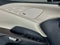 2026 Lexus RX 350h Luxury