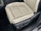 2026 Lexus RX 350h Luxury