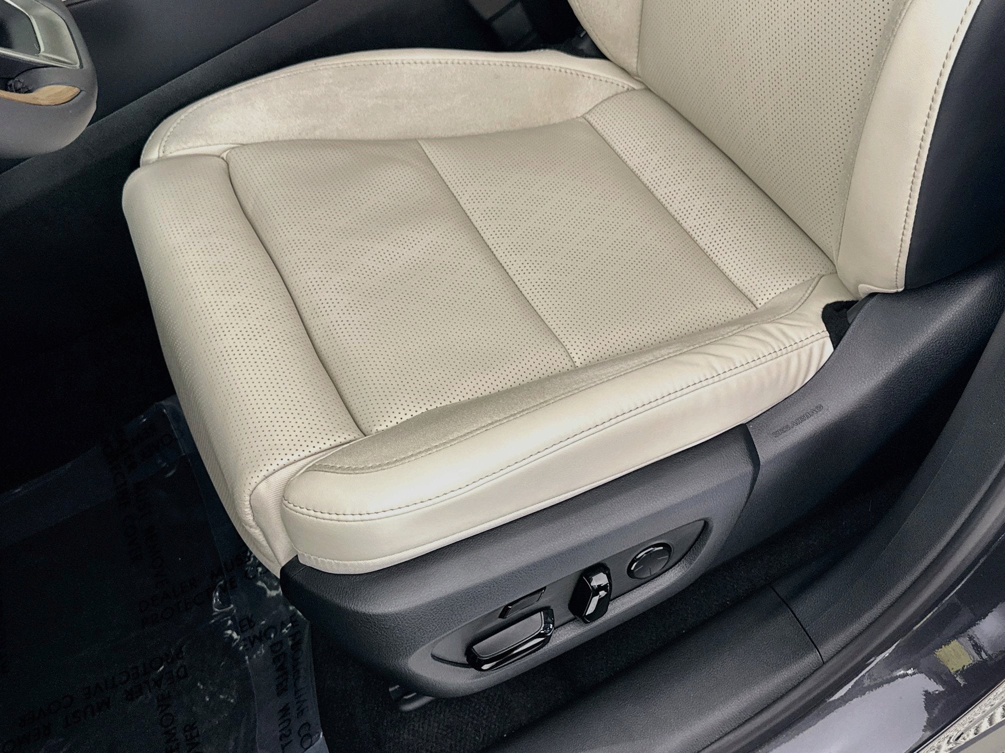 2026 Lexus RX 350h Luxury