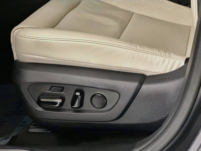 2026 Lexus RX 350h Luxury