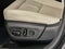 2026 Lexus RX 350h Luxury