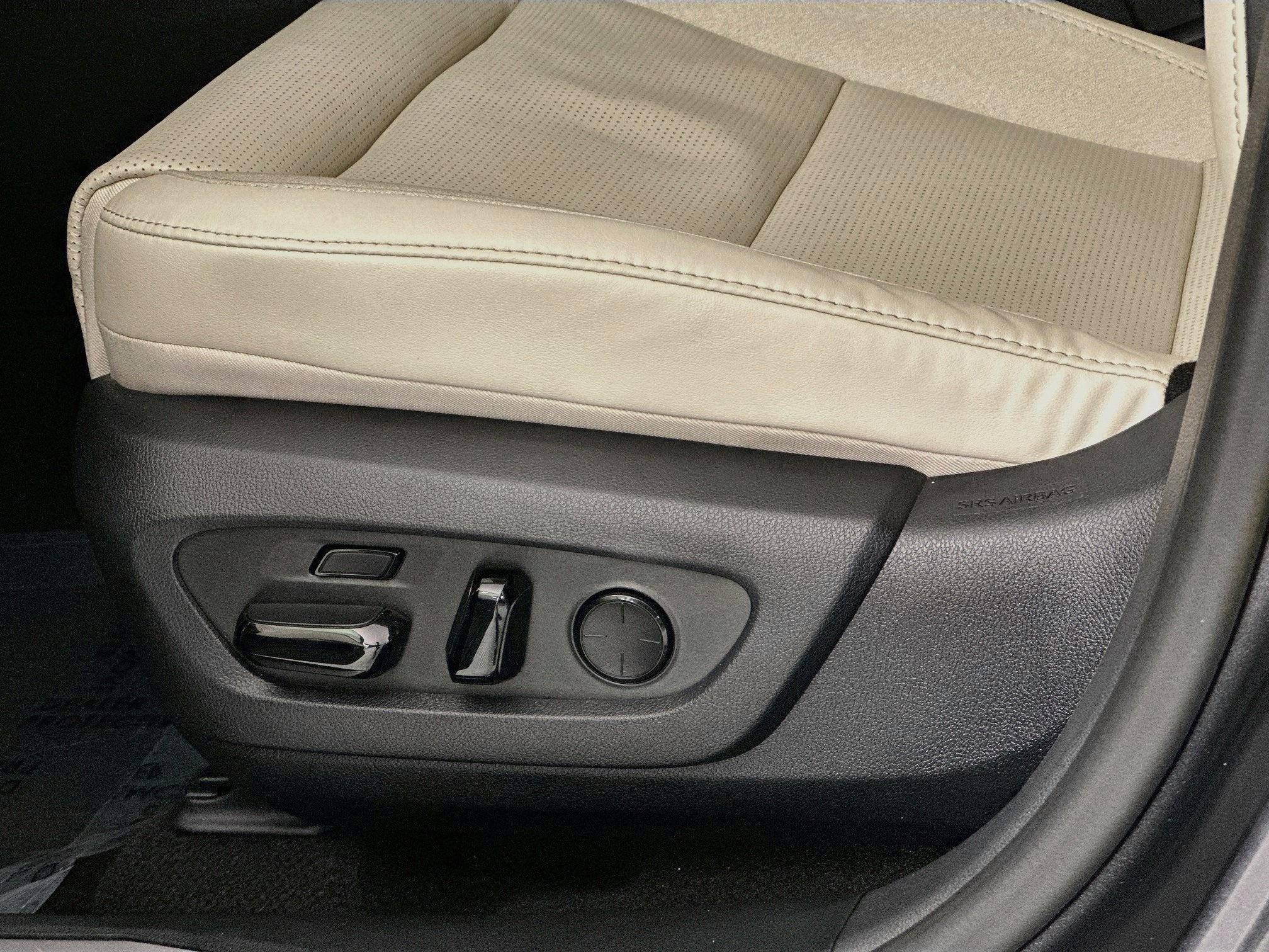 2026 Lexus RX 350h Luxury