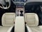 2026 Lexus RX 350h Luxury