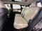 2026 Lexus RX 350h Luxury