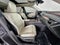 2026 Lexus RX 350h Luxury