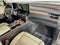2026 Lexus RX 350h Luxury
