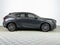 2026 Lexus RX 350h Luxury