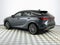 2026 Lexus RX 350h Luxury