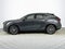 2026 Lexus RX 350h Luxury