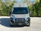 2025 RAM ProMaster 1500 Thor Motor Coach Freedom Elite