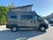 2025 RAM ProMaster 1500 Thor Motor Coach Freedom Elite