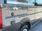 2025 RAM ProMaster 1500 Thor Motor Coach Freedom Elite