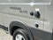 2025 RAM ProMaster 1500 Thor Motor Coach Freedom Elite