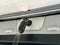 2025 RAM ProMaster 1500 Thor Motor Coach Freedom Elite