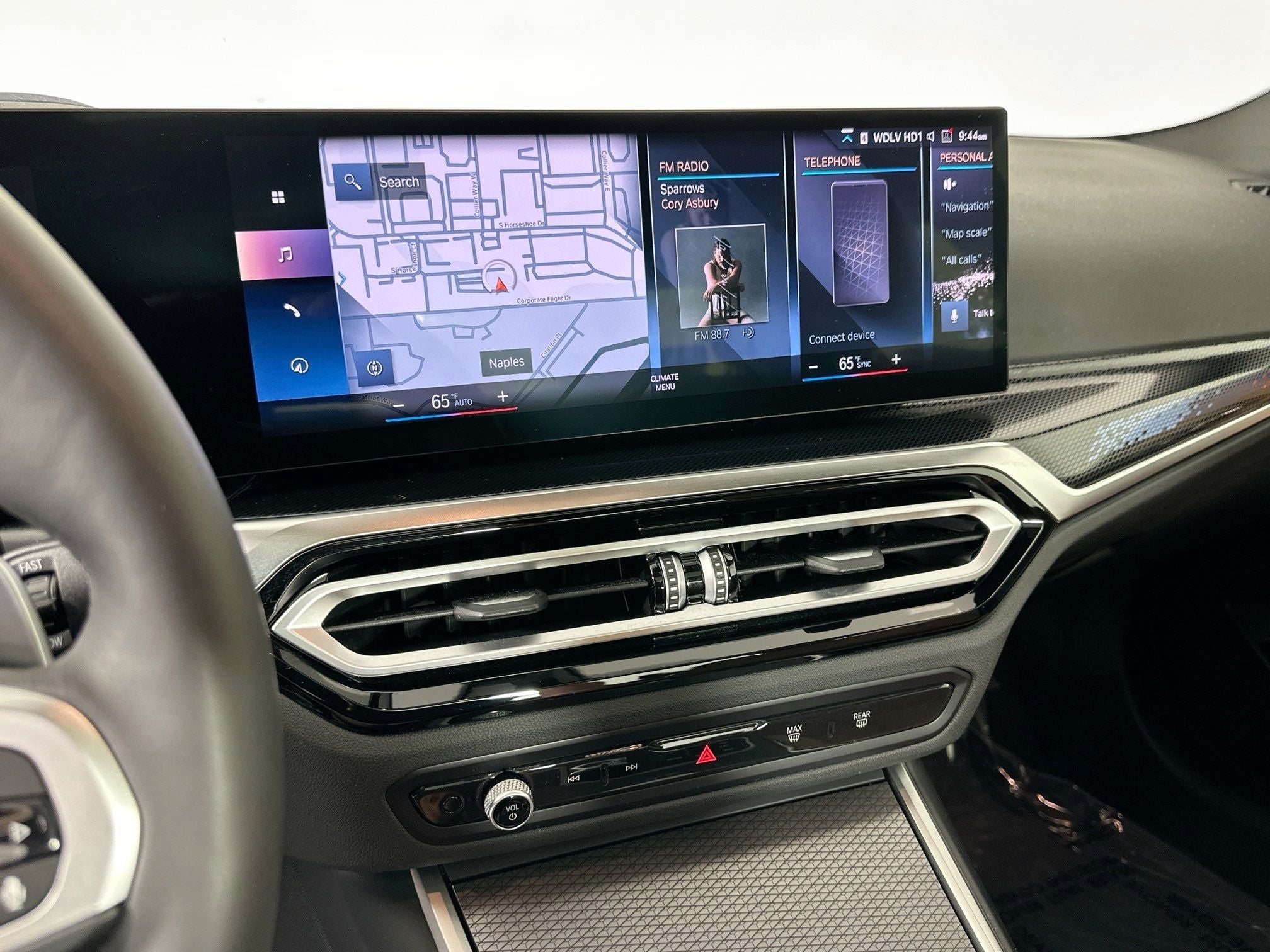 2024 BMW 2 Series M240i