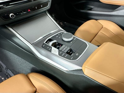 2024 BMW 2 Series M240i