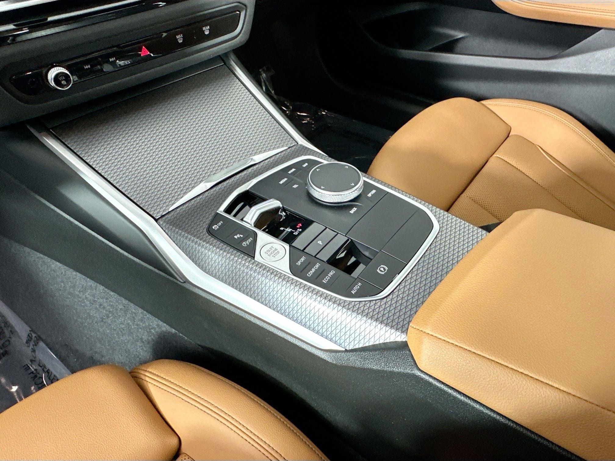 2024 BMW 2 Series M240i