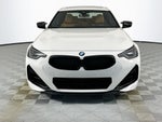 2024 BMW 2 Series M240i