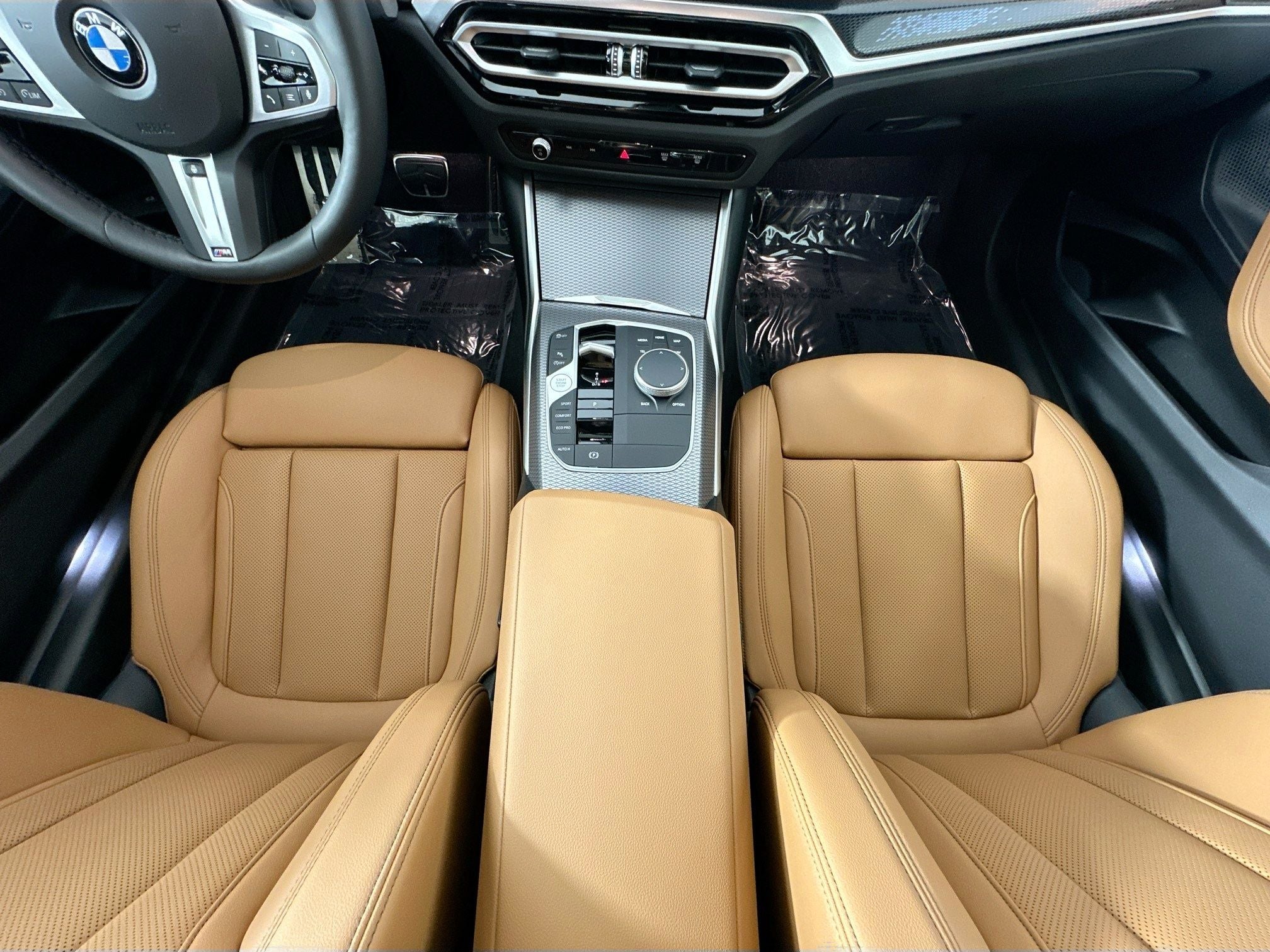 2024 BMW 2 Series M240i